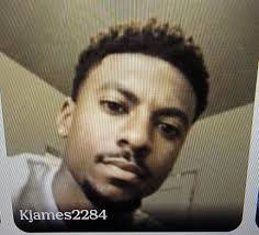 Tabitha Block's Instagram, Twitter & Facebook