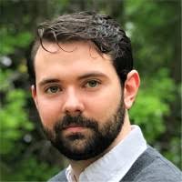 10+ "Nate Buffington" profiles