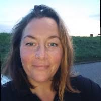 10+ "Debora Lang" profiles