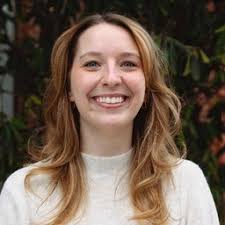 Articles by Olivia Belanger's Profile