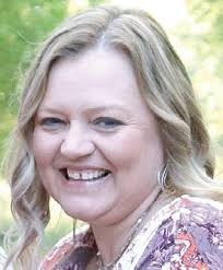 Kansas Pregame Spring Edition 2023 by Sixteen 60 Publishing Co.