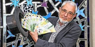 Hannover Fur Das Kleine Fest Startet Der Vorverkauf