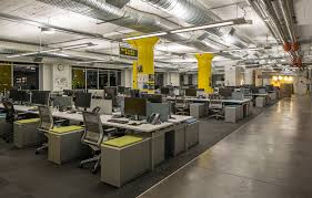 Fennie Mehl Architects Office Interiors Western Union Digital Ventures San Francisco Www Fm Ar Architect Office Interior Office Interiors Western Union