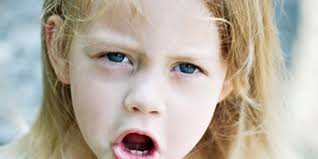 After-school meltdowns: How to handle them