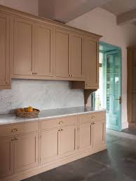 kitchen design, custom kitchen