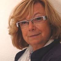 40+ "Irene Beck" profiles