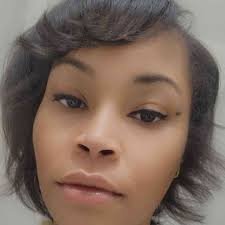 When I was in my early 20s, I made a decision that, with everything in me,  I wished I could go back and change. I had an abortion. Knowing nothing  could be