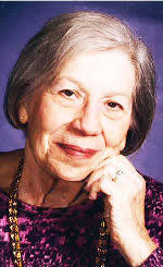 Beverly J. Deaton