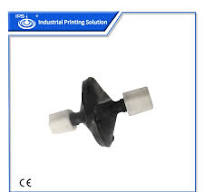 Willett 43s Prepump Filter 500-0047-131 Icij Inkjet Printing ...