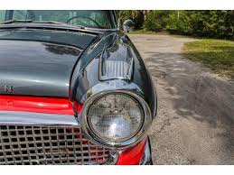 Image result for Gotham Gray 1957 Hudson