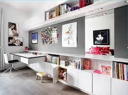 We did not find results for: Back To School Homework Spaces And Study Room Ideas You Ll Love Home Study Rooms Study Room Design Small Room Design