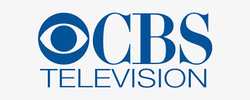 (no contributions accepted) high resolution, transparent, accurate logos can be hard to find. Cbs Television Circle Transparent Png 640x640 Free Download On Nicepng