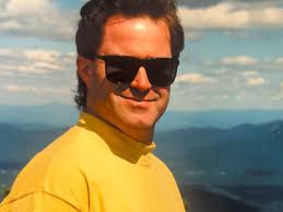 Thomas "Tom" Charles Platt's Memorial Website