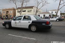 100 Kingdom Day Parade Lapd Police Cars Victoria Police Emergency Vehicles