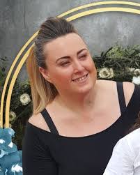 Sheryl Mcgee's Instagram, Twitter & Facebook