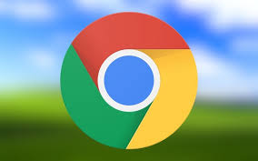 Make sure your browser is updated. New Google Chrome Stable Version Now Available For Download