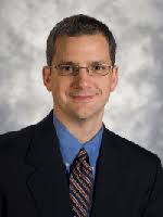 Dr. Dennis Bentley, MD