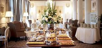 Belmond Mount Nelson Hotel Gardens South Africa Belmond Cape Town Hotels Hotel Specials