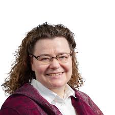 Leadership Team :: Women's Ministry Inter-European Division