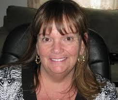 Jean Ibrahim Obituary (1955