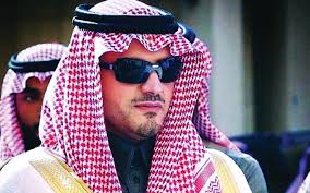 المناقشات حول المصالحة الخليجية كانت مع السعودية فقط. ÙˆØ²ÙŠØ± Ø§Ù„Ø¯Ø§Ø®Ù„ÙŠØ© Ø§Ù„Ø³Ø¹ÙˆØ¯ÙŠ ÙŠØ²ÙˆØ± Ø§Ù„Ø¬Ø²Ø§Ø¦Ø± Ø§Ù„ÙŠÙˆÙ… Ø¹Ø§Ù„Ù… ÙˆØ§Ø­Ø¯ Ø§Ù„Ø¹Ø±Ø¨ Ø§Ù„Ø¨ÙŠØ§Ù†