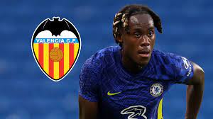 His father became minister of their local church, meaning his childhood often focused on religion and education over football. 399hle5ozbyujm