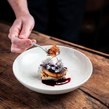 7 nouveaux restaurants Bib Gourmand dans le Guide MICHELIN Belgique et Luxembourg 2026