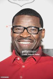 188 Michael Irvin Hall Of Fame Photos & High Res Pictures
