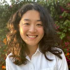 Simone Zhang (@simonezhang)