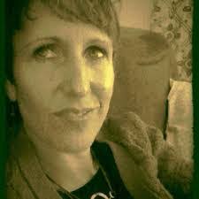 Angela Balais's Instagram, Twitter & Facebook