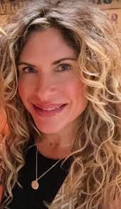 Kacey Corbin's Instagram, Twitter & Facebook