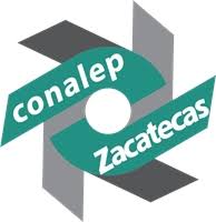 We did not find results for: Conalep Logo Vector Eps Free Download