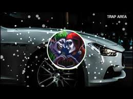 Miss jokar new song 2020 full birds of prey jokar serena safari. Serena Safari Remix Song Joker 3gp Mp4 Mp3 Flv Indir