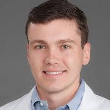 Jarvis Hunter's Instagram, Twitter & Facebook