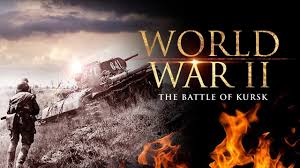 Eater's guide to the world. World War Ii The Battle Of Kursk Full Documentary Youtube