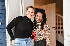 Lived in tujunga ca, simi valley ca, chatsworth ca, camarillo ca. All About Louise Irankunda