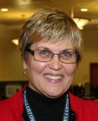 Interview with Playwright Erica Bennett