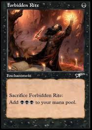 Then enter the card details such as title, type, mana cost, and effects. Collectible Card Game Headquarters View Topic Howto Add Custom Cards And Set To Forge