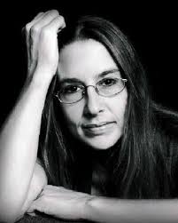 Chris Huang, Bay Shore, NY, 11706