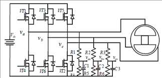 In this article you will get to know about the circuit diagram and it is also known to be a square wave generator as the applied input signal is converted into a square wave by the zero crossing detector. Asoka Technologies July 2017
