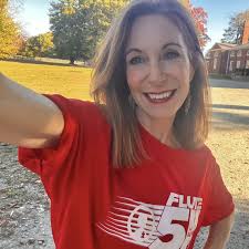 Donate to The Arc of Massachusetts