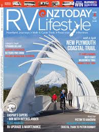 Maybe you would like to learn more about one of these? Rv Nz Today Lifestyle Vol 4 By Robyn Rnrpublishing Co Issuu