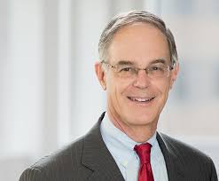 SCOTUSblog Co-Founder Tom Goldstein Misused Law Firm Funds, According to  Federal Indictment