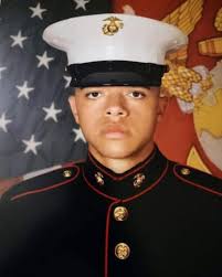 Spotted in Bowling Green