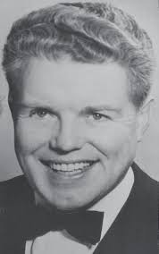 Answers To Last Week's Photo Quiz: People Who Made A Difference In Rockaway 