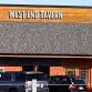 Hungry Humanists: West End Tavern event image
