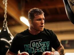 7 hours ago · actualidad portada actualidad. Saul Canelo Alvarez Lanza Bolo Al Puro Estilo De Floyd Mayweather Video
