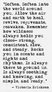 Get More From Pinterest Inspirational Words Savasana Quotes Victoria Erickson