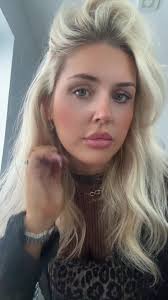 Observing and Acting in Business Like a Boss