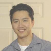 Sabu George Email & Phone Number